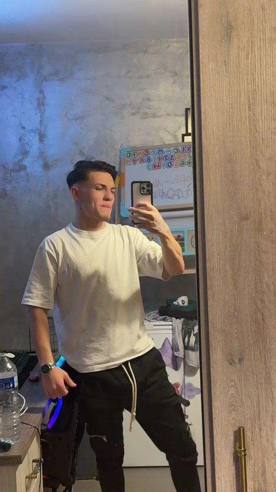 TikTok video thumbnail by razvan_bv7