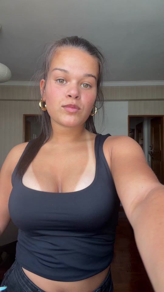 TikTok video thumbnail by imbyancaa