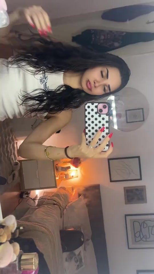 TikTok video thumbnail by madalena_pch