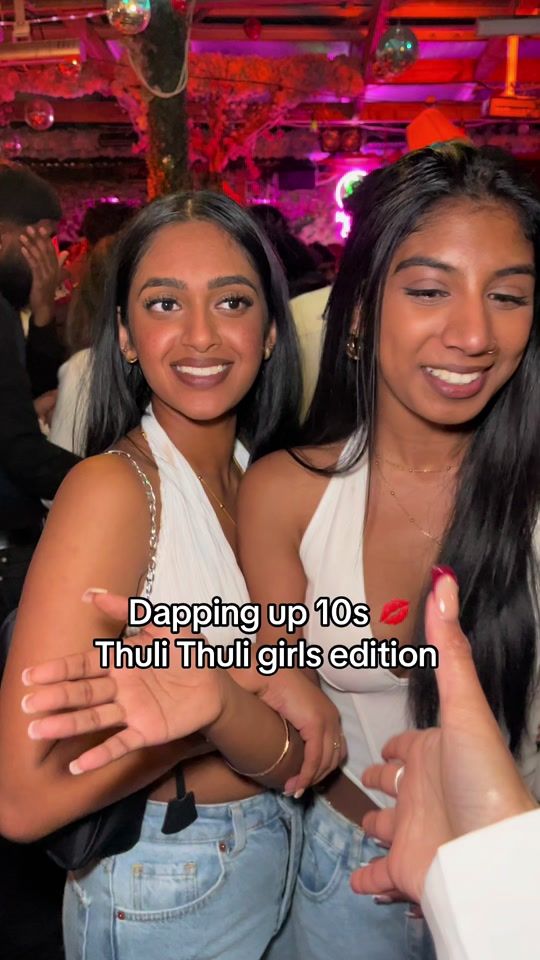 TikTok video thumbnail by keelemallusoc