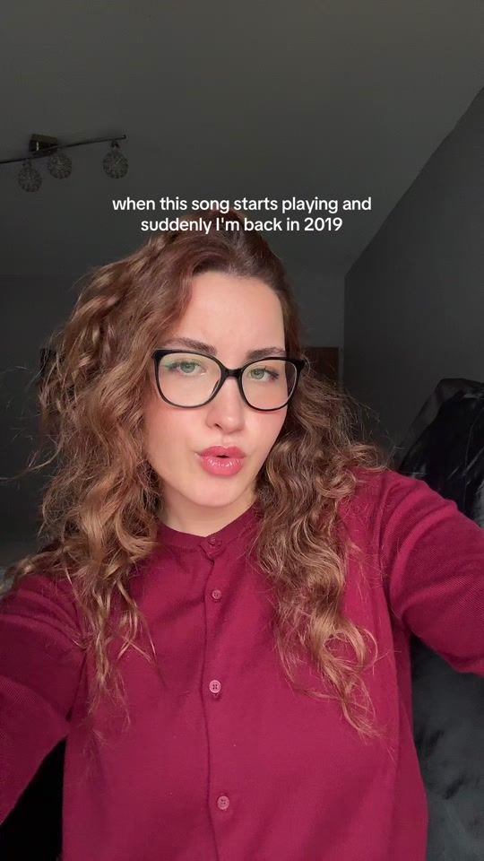 TikTok video thumbnail by onlyaleyna