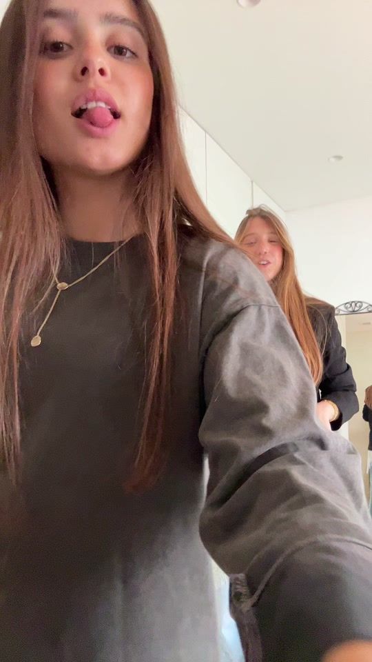 TikTok video thumbnail by spam.mimss