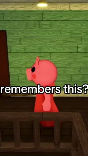 TikTok video thumbnail by mystarina