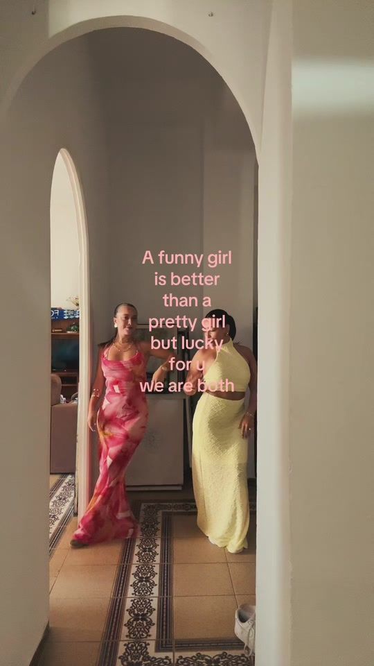 TikTok video thumbnail by matildebarbedo_