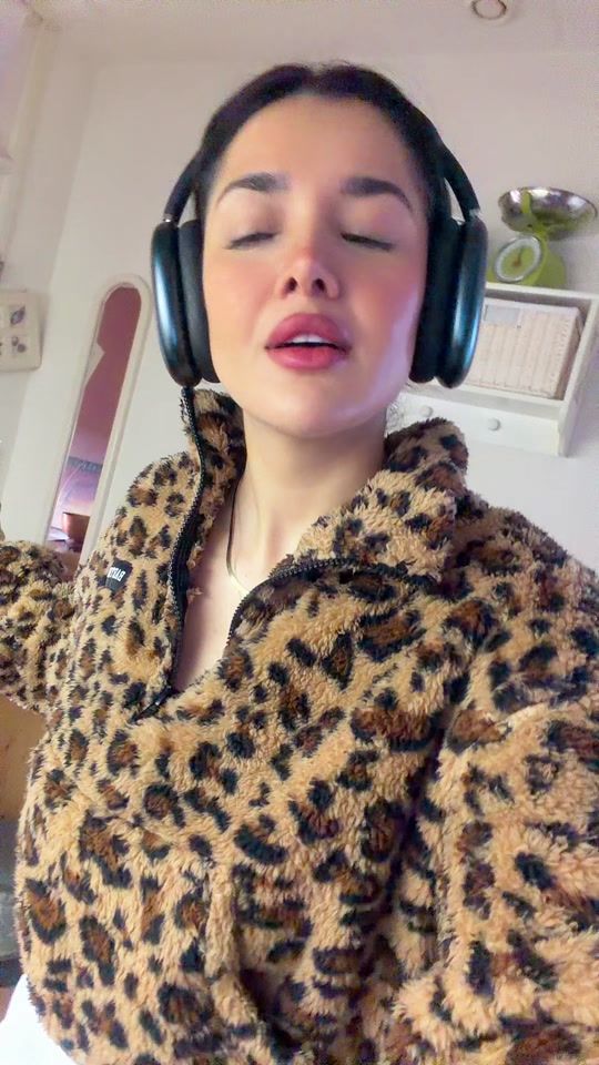 TikTok video thumbnail by devin_rad