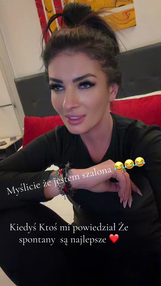 TikTok video thumbnail by rafdes_moda