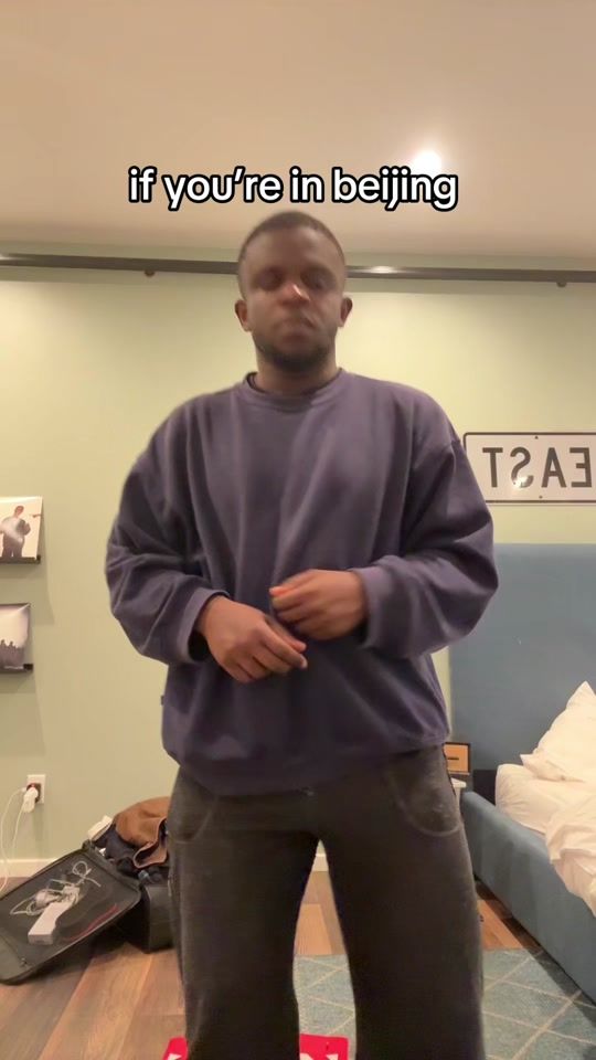 TikTok video thumbnail by degraftmensah