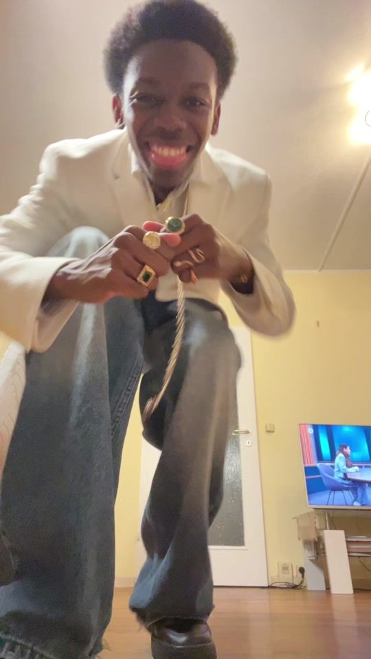 TikTok video thumbnail by gabri3l.dar