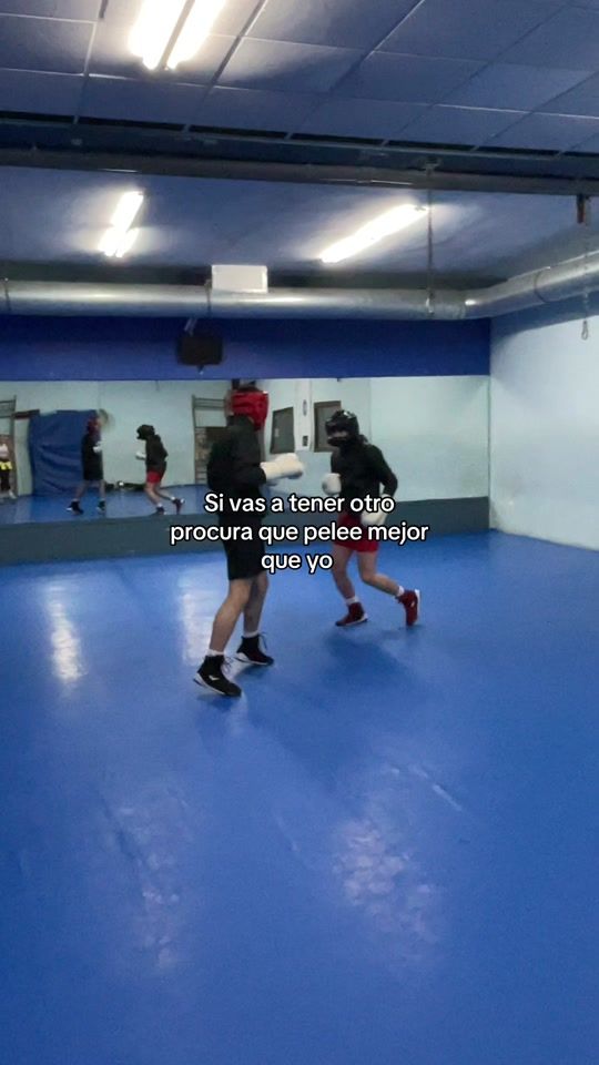 TikTok video thumbnail by juanjgilz13
