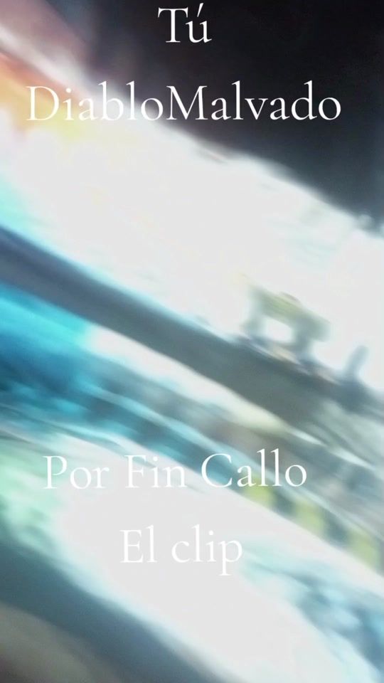TikTok video thumbnail by joselopez0417