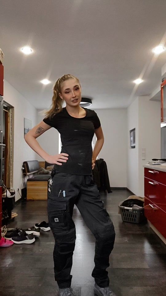 TikTok video thumbnail by sheyenne310