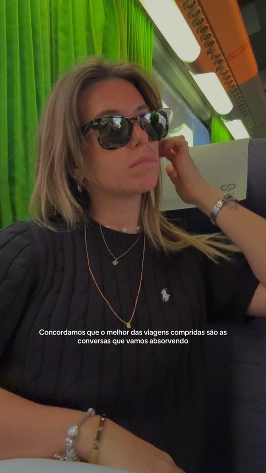 TikTok video thumbnail by ritasroque