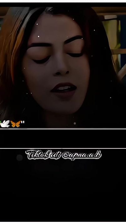 TikTok video thumbnail by apna.a.b