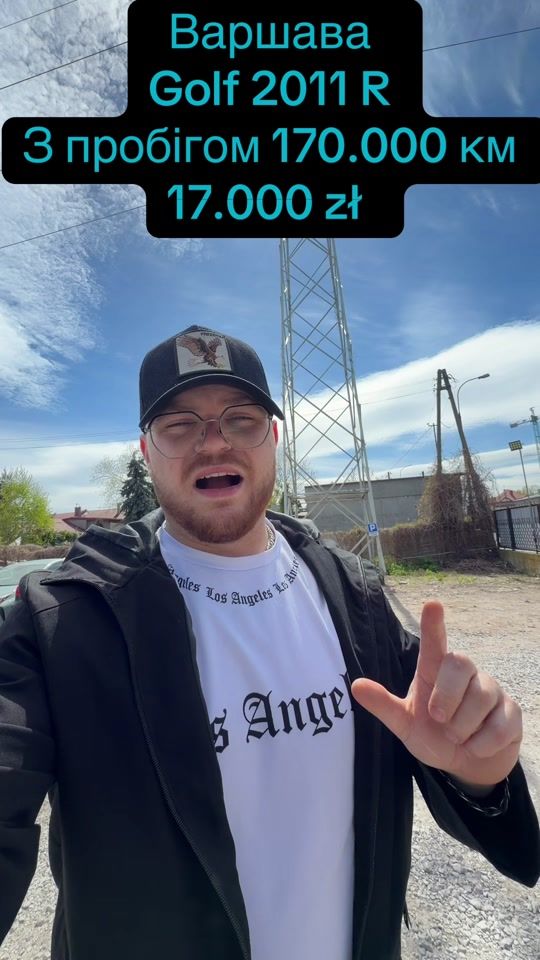 TikTok video thumbnail by esk.car