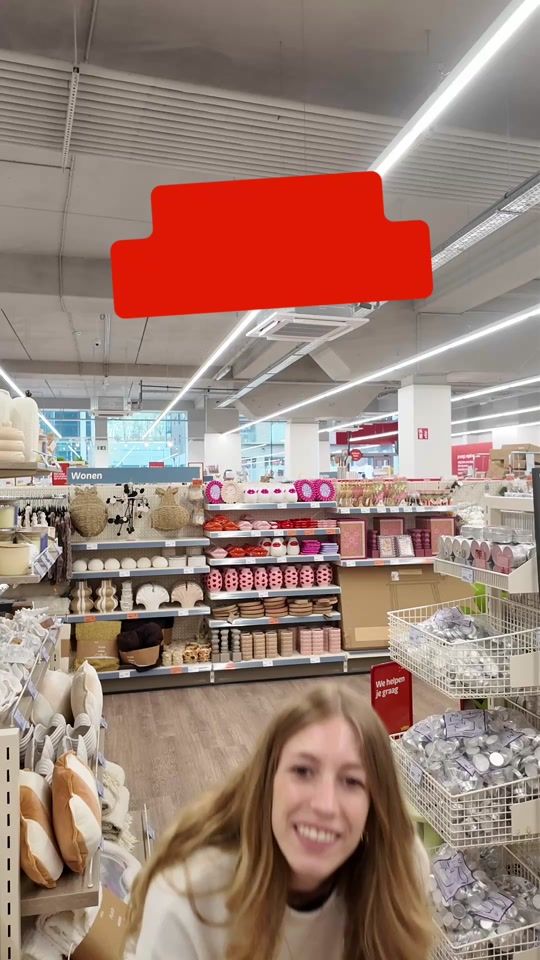 TikTok video thumbnail by wibrabelgie