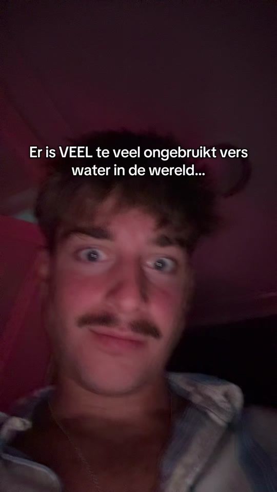 TikTok video thumbnail by akaluuk
