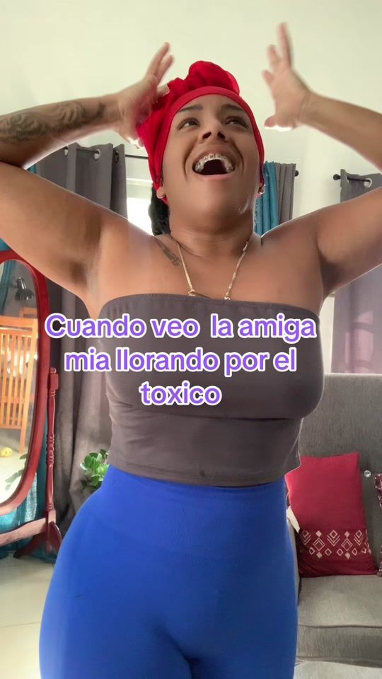 TikTok video thumbnail by natashaquezada3