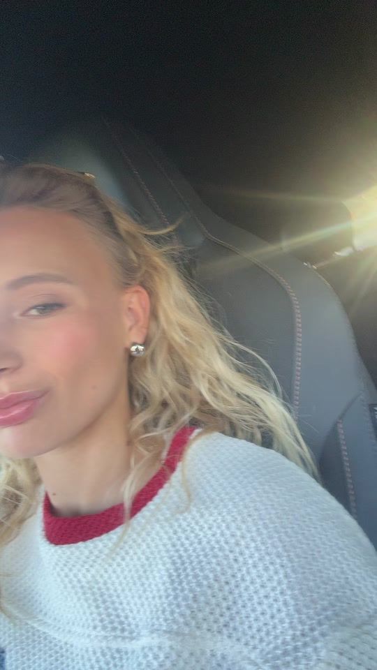 TikTok video thumbnail by apollonia_06