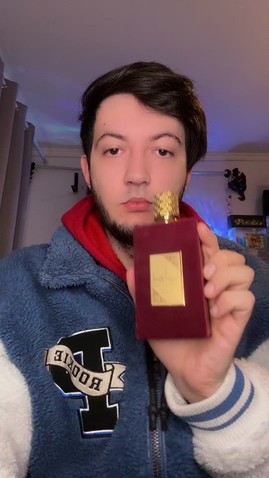 TikTok video thumbnail by alion.bg