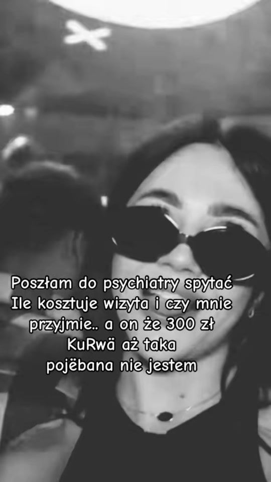 TikTok video thumbnail by zonkakamil.a