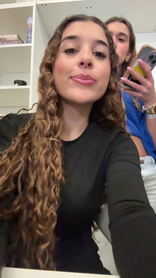 TikTok video thumbnail by _nayra.mirella_