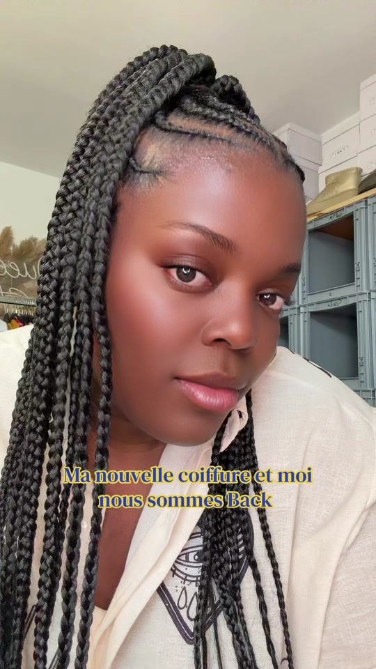TikTok video thumbnail by queeng_store