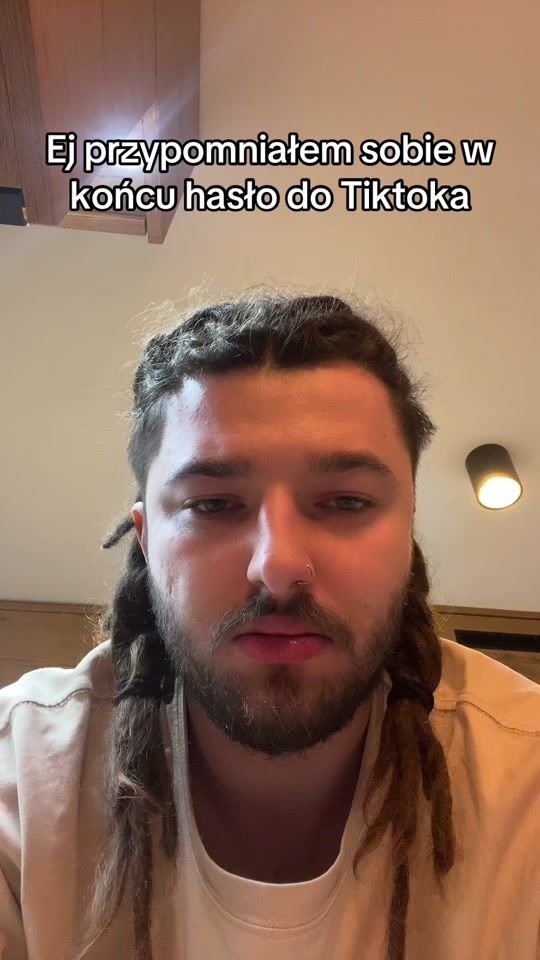 TikTok video thumbnail by svm3k