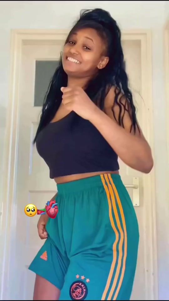 TikTok video thumbnail by luli._queen