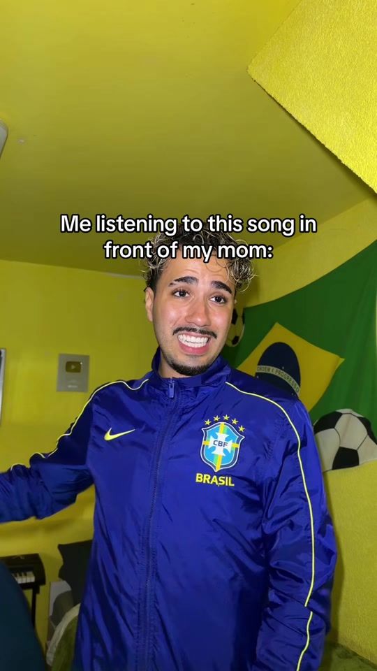TikTok video thumbnail by davidmaluco_