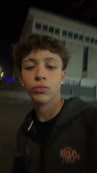 TikTok video thumbnail by ramosz.70