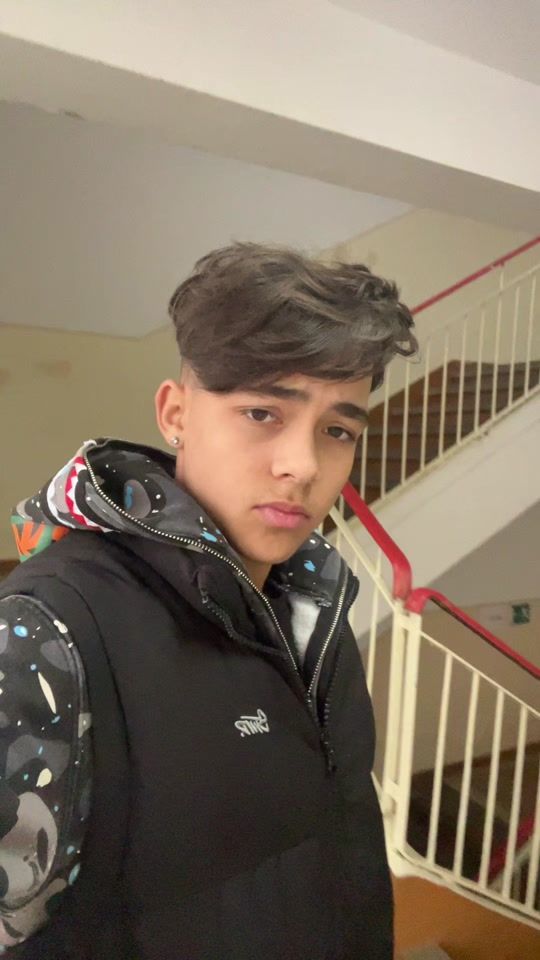 TikTok video thumbnail by cipsyy__