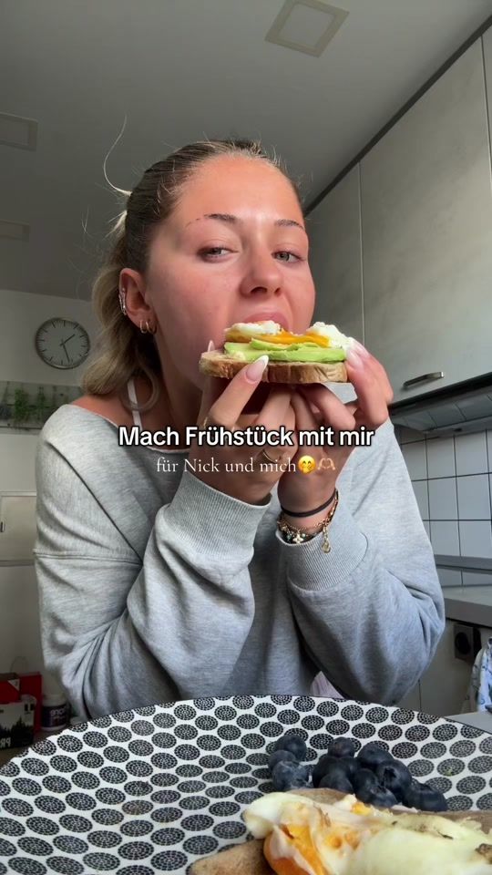 TikTok video thumbnail by alysa.ruppert