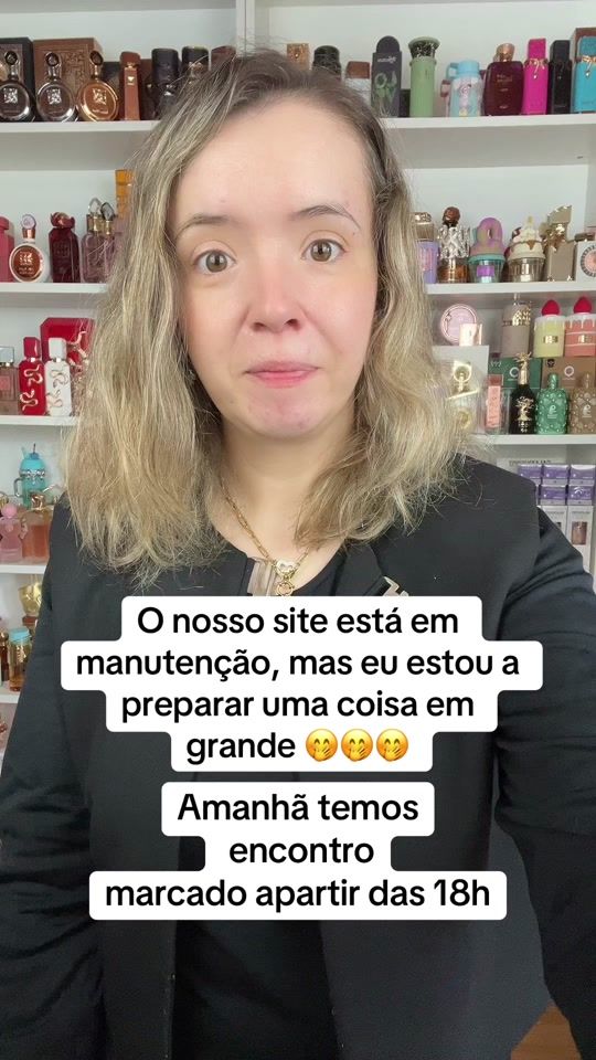 TikTok video thumbnail by amariastore5