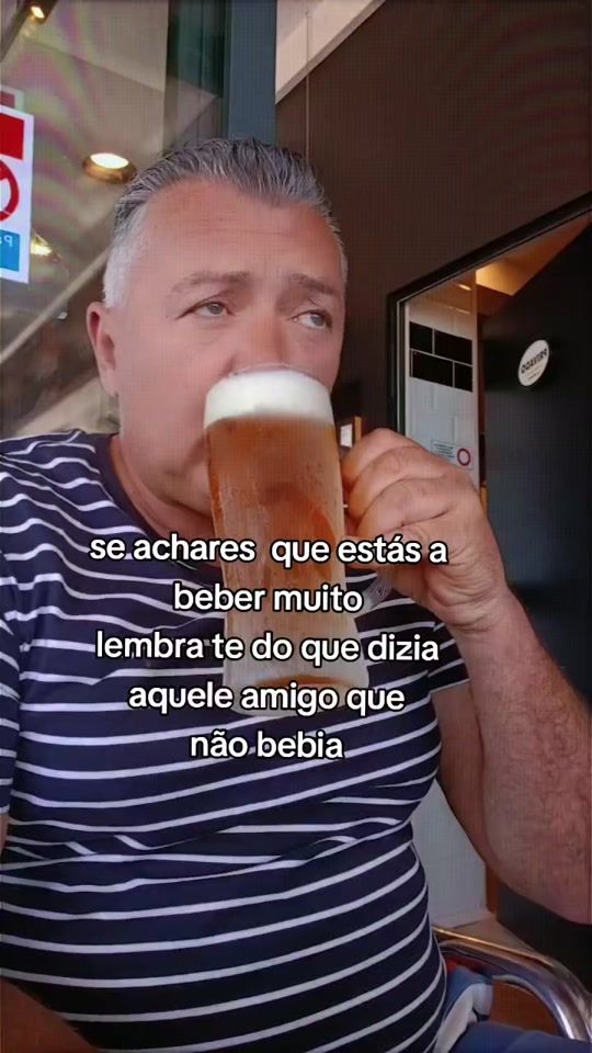 TikTok video thumbnail by josesilva.pt
