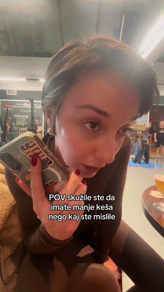 TikTok video thumbnail by lewtzeeya