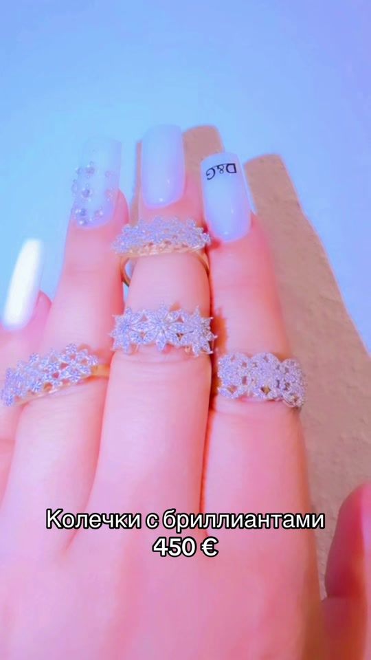 TikTok video thumbnail by _rada_gold_