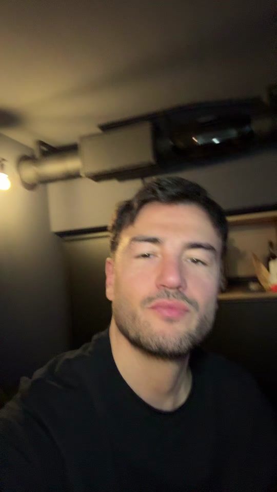 TikTok video thumbnail by superardian