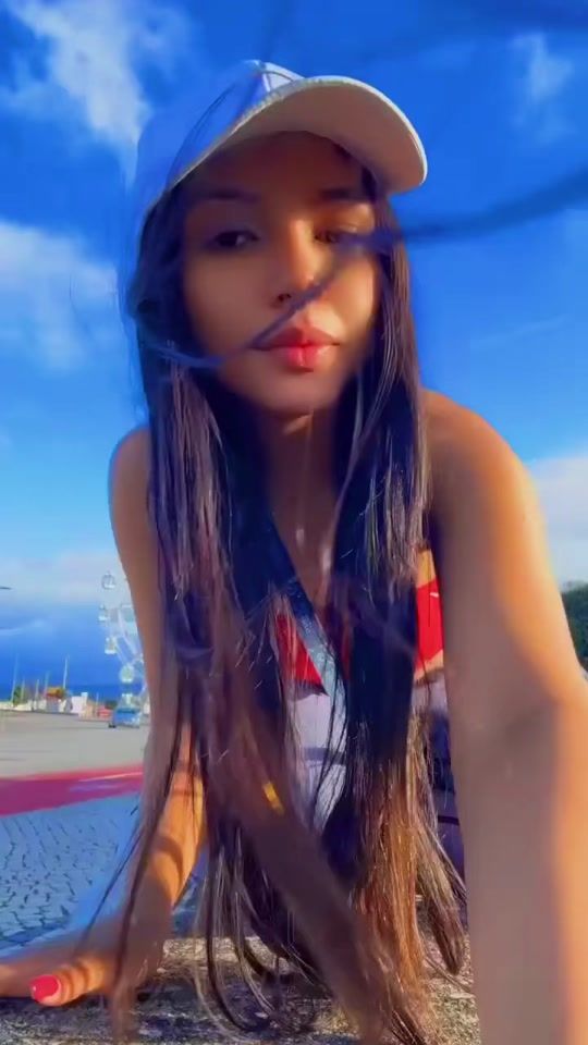 TikTok video thumbnail by lalyscarv