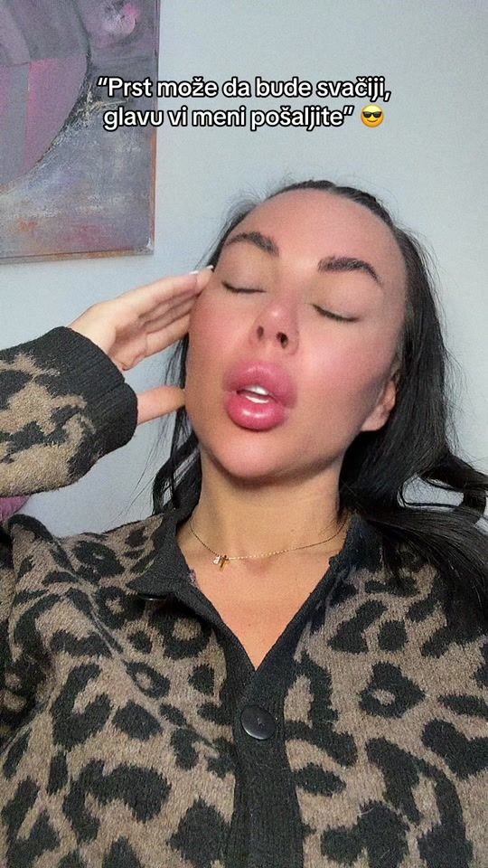 TikTok video thumbnail by sandrrah