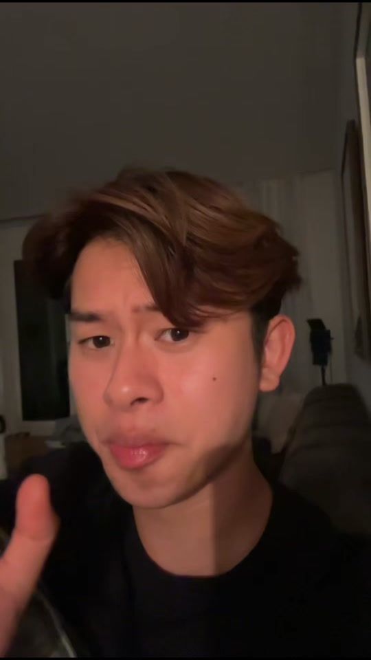 TikTok video thumbnail by phu.khang