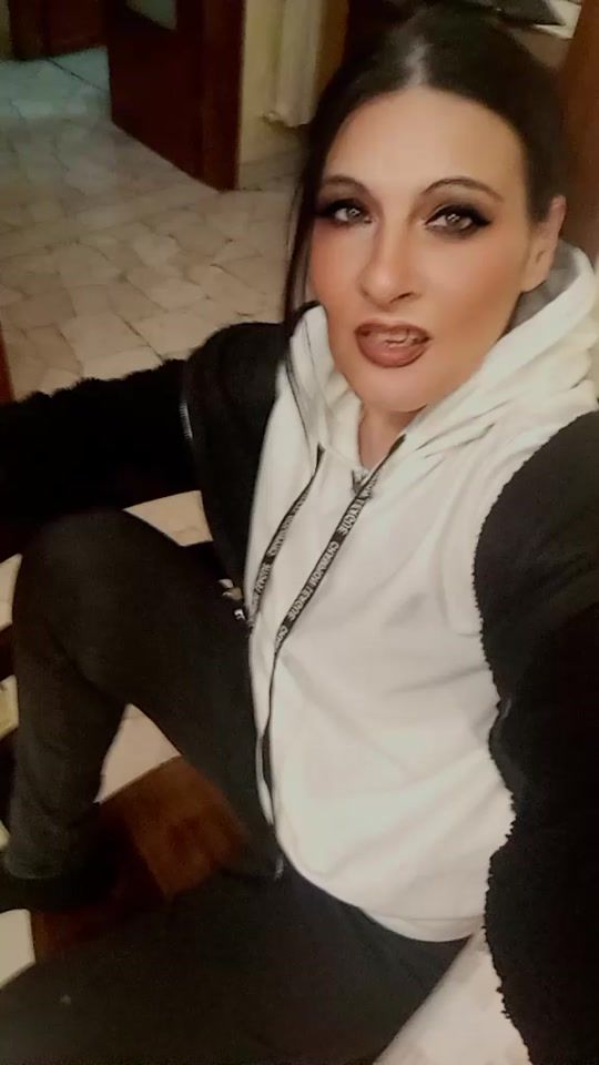 TikTok video thumbnail by francyfazio4