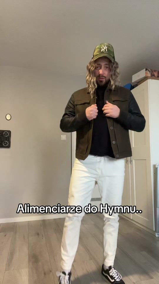 TikTok video thumbnail by tojeszeff