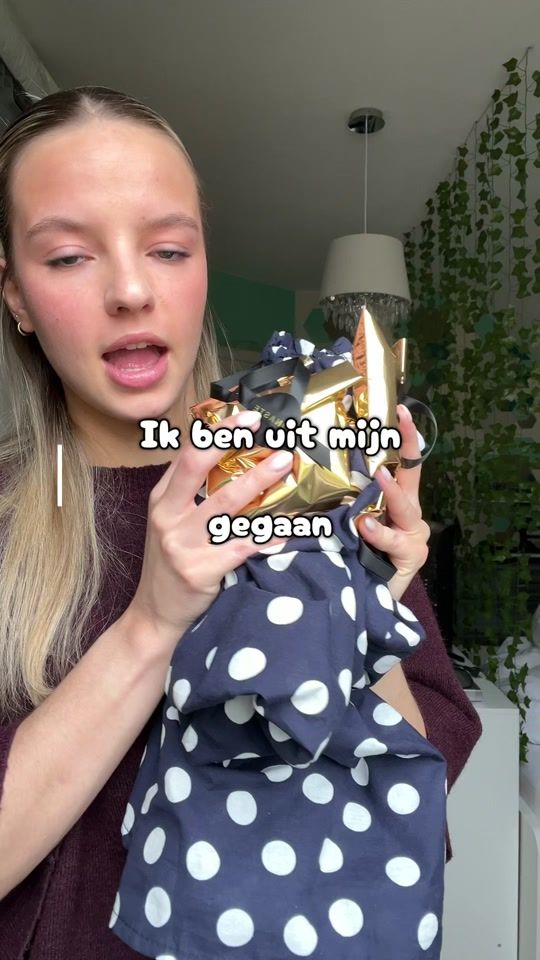 TikTok video thumbnail by amyvangorpp