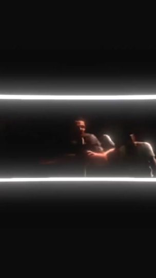 TikTok video thumbnail by dajanaeditz_67