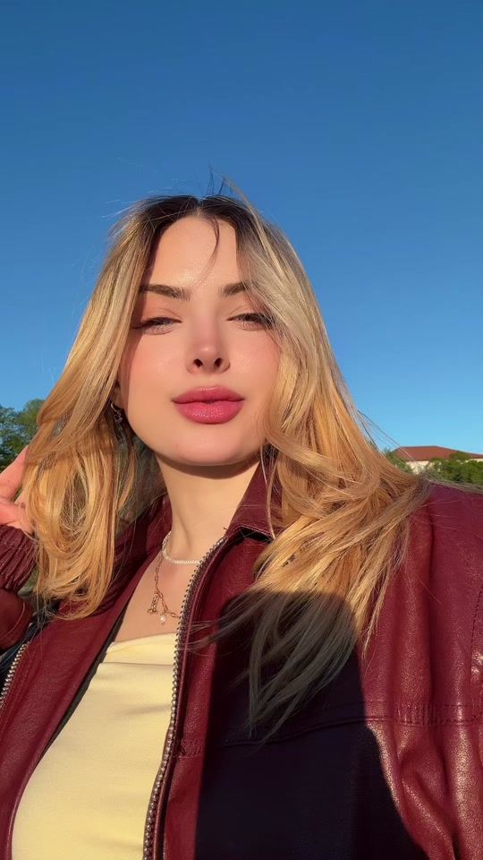 TikTok video thumbnail by shamshabiballah