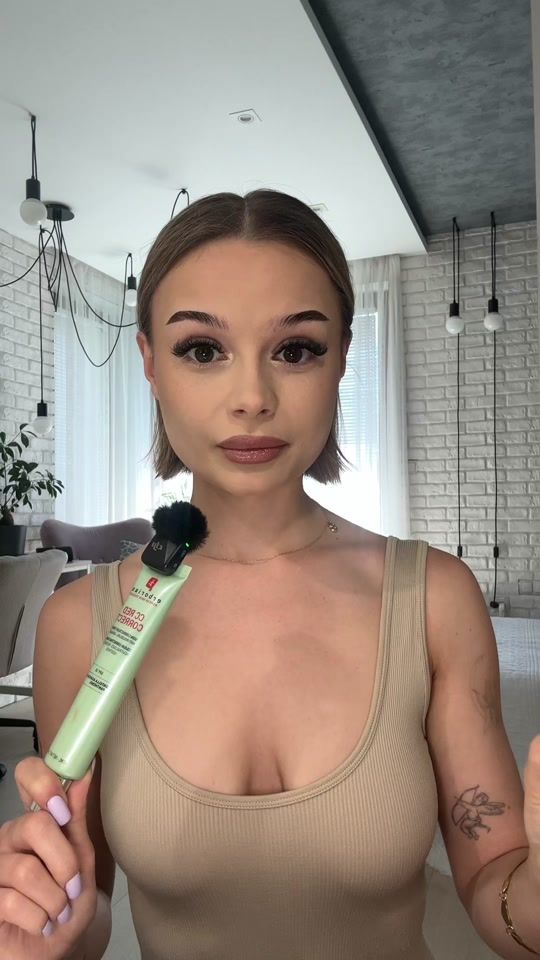 TikTok video thumbnail by bbrydziaa