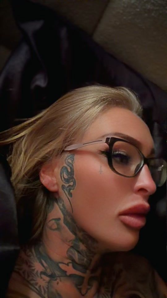 TikTok video thumbnail by inked_kizs