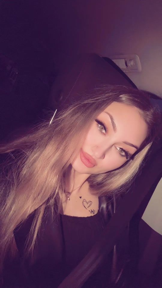 TikTok video thumbnail by __nikolly__bk