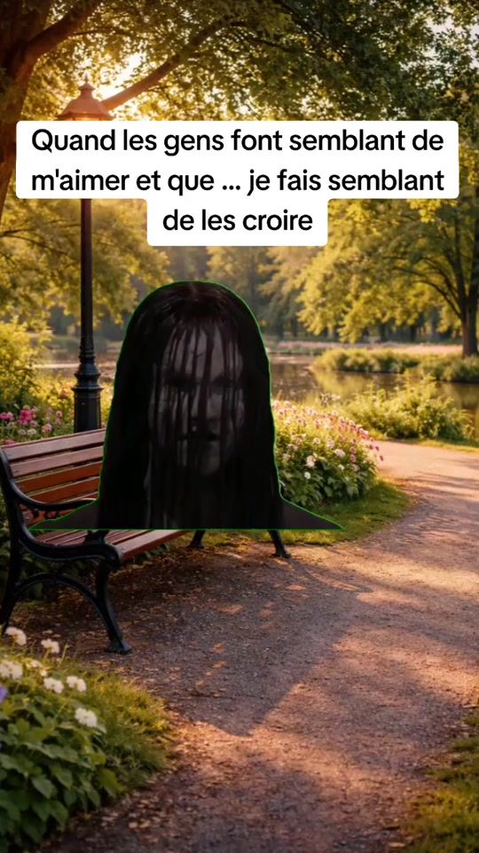 TikTok video thumbnail by reine_mere