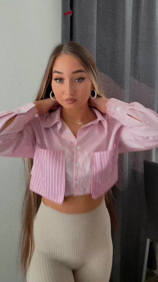 TikTok video thumbnail by ru_guurl22